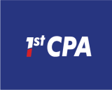 /public/logoimage/15966892001st CPA_ LOUIE copy 19.png
